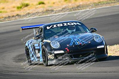 media/Jun-07-2025-Speed Ventures (Sat) [[b125dfaa5b]]/Red group/Turn 2 (Session 1)/